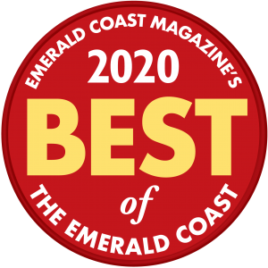 Best Salon - Emeral Coast Magazine